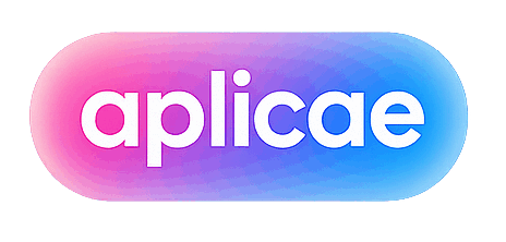 Curso de Marketing + IA